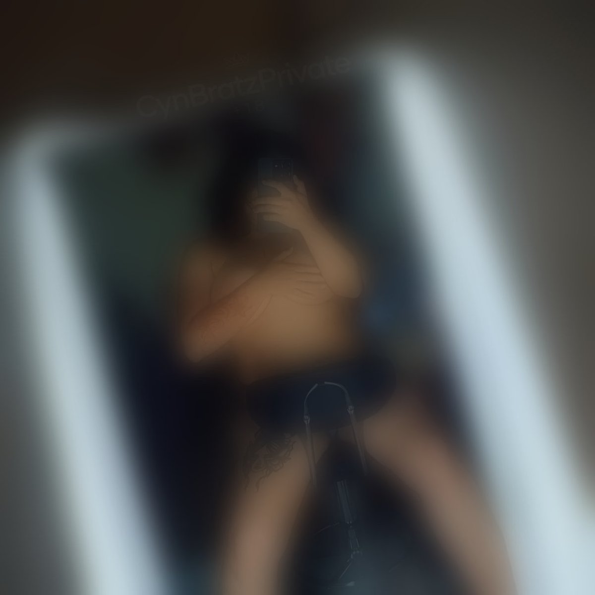 vane8glz's tweet photo. Mientras Más Seguidores Tenga, Más Se Distinguen Las Fotos 🔥🥵🔞

 #Reynosa #Pareja #Follow
#Hotwife #ContenidoTelegram #MartesDeEnseñarLasTetas #MartesDeMorboYProvocación https://t.co/7fw96ZhGWL