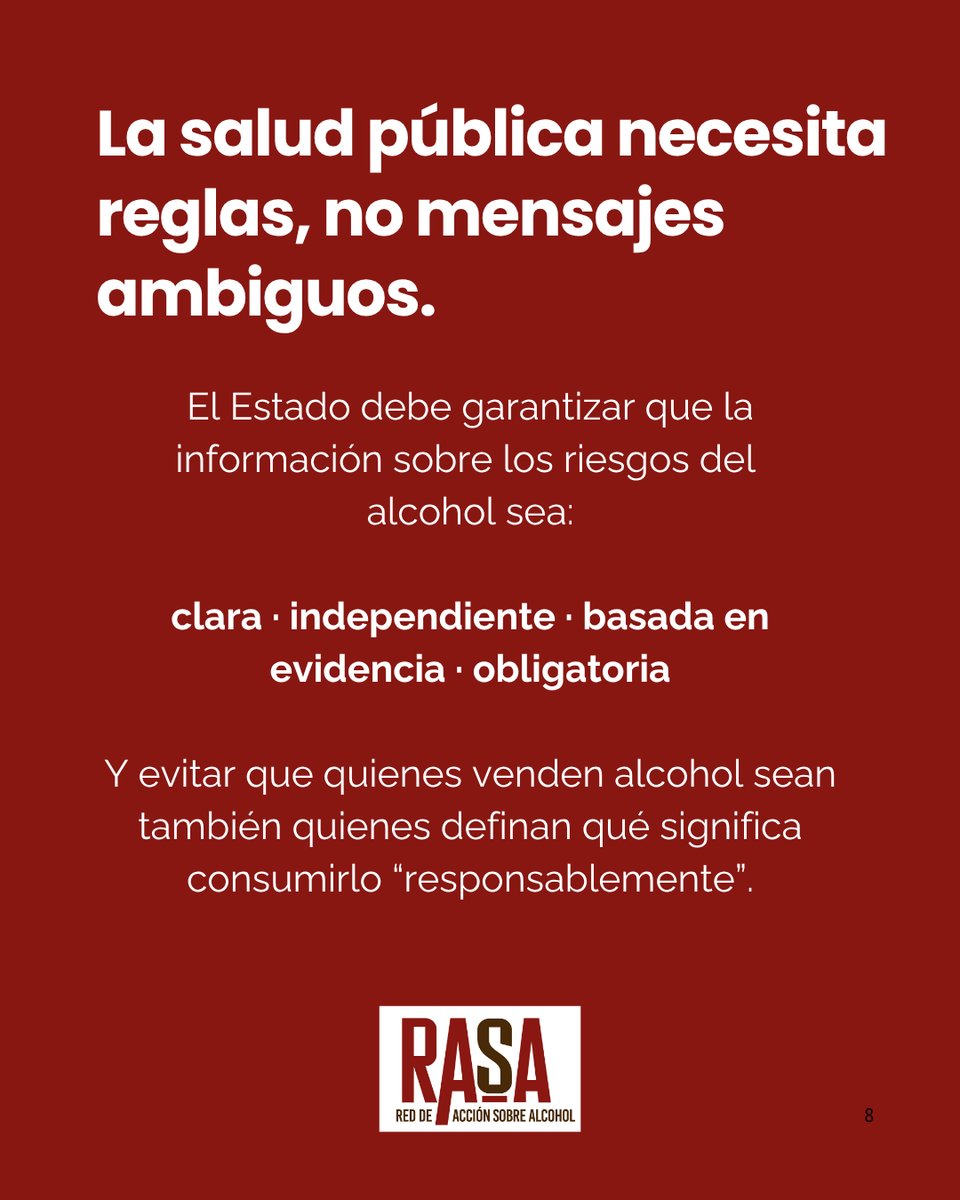 elpoderdelc tweet picture