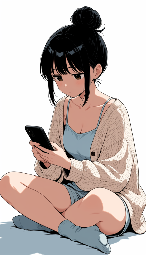 odango_rin tweet picture