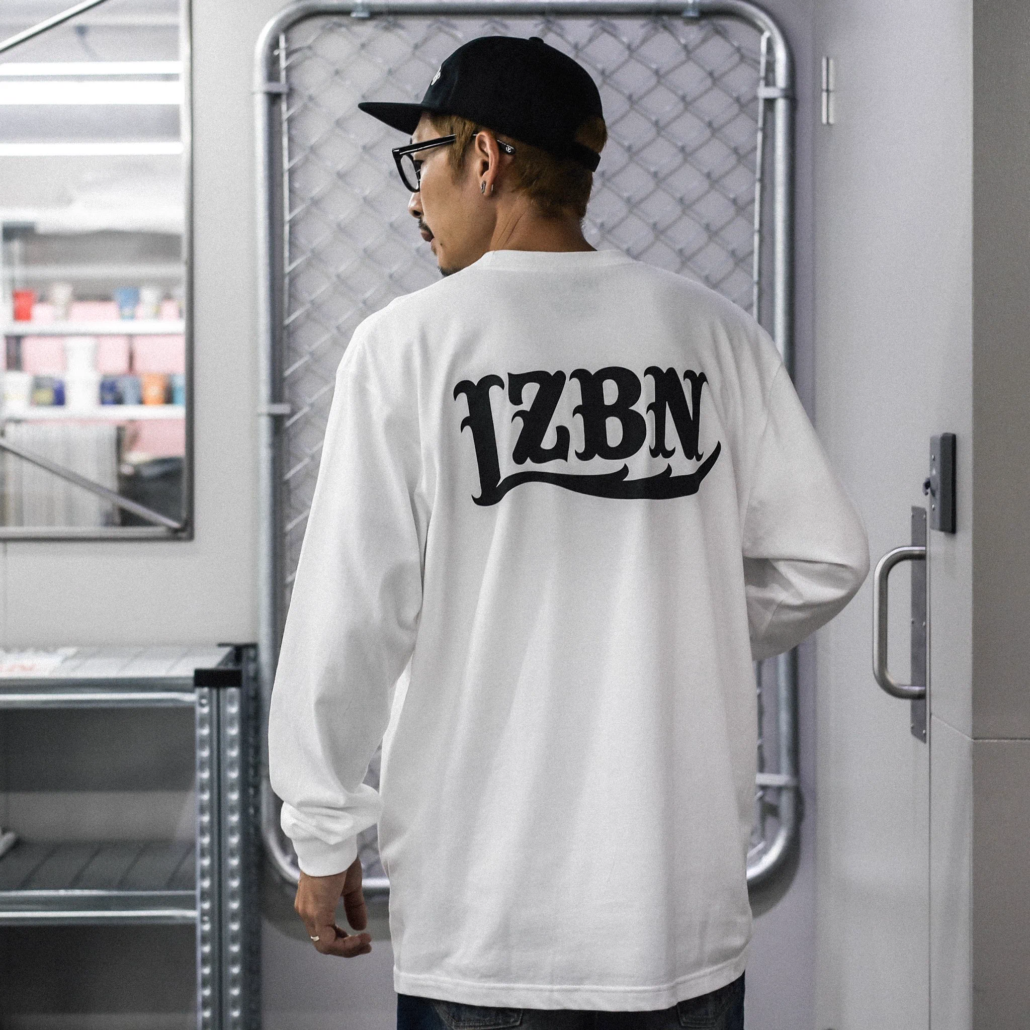 Feelin'-osaka on X: 