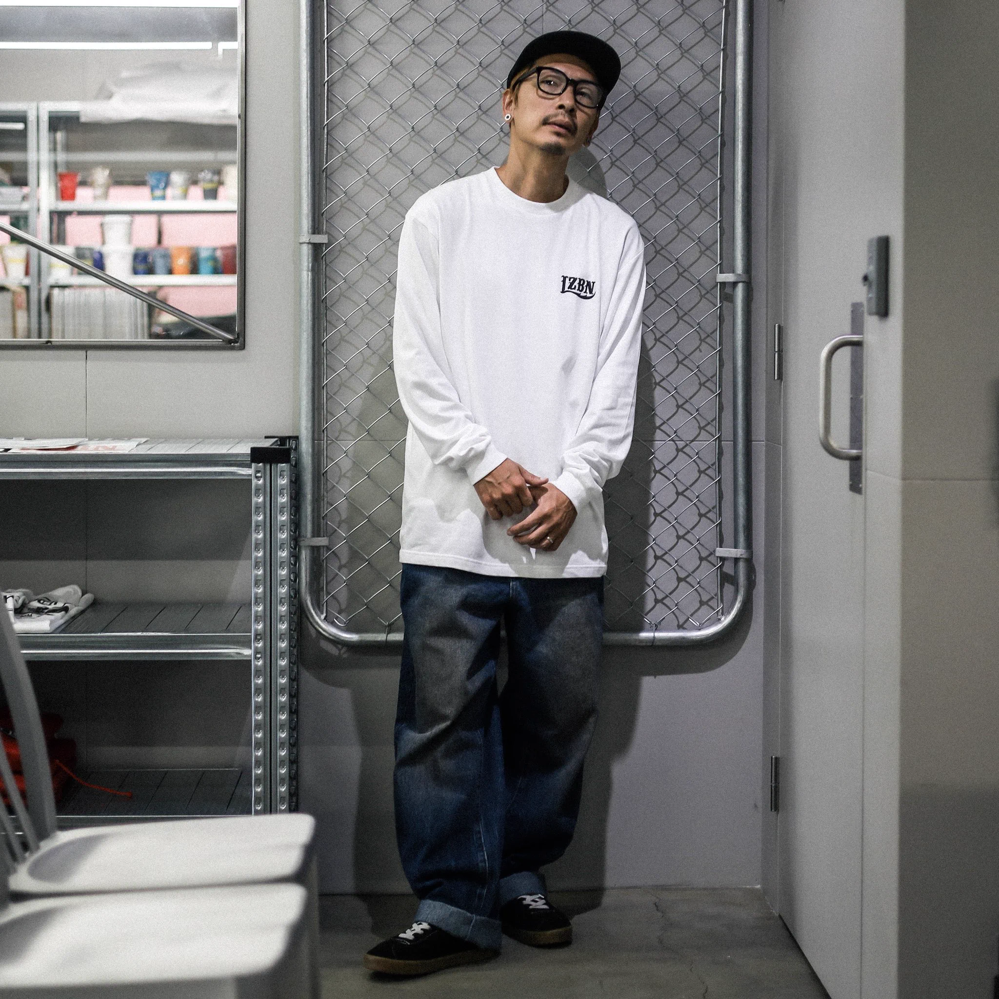 Feelin'-osaka on X: 