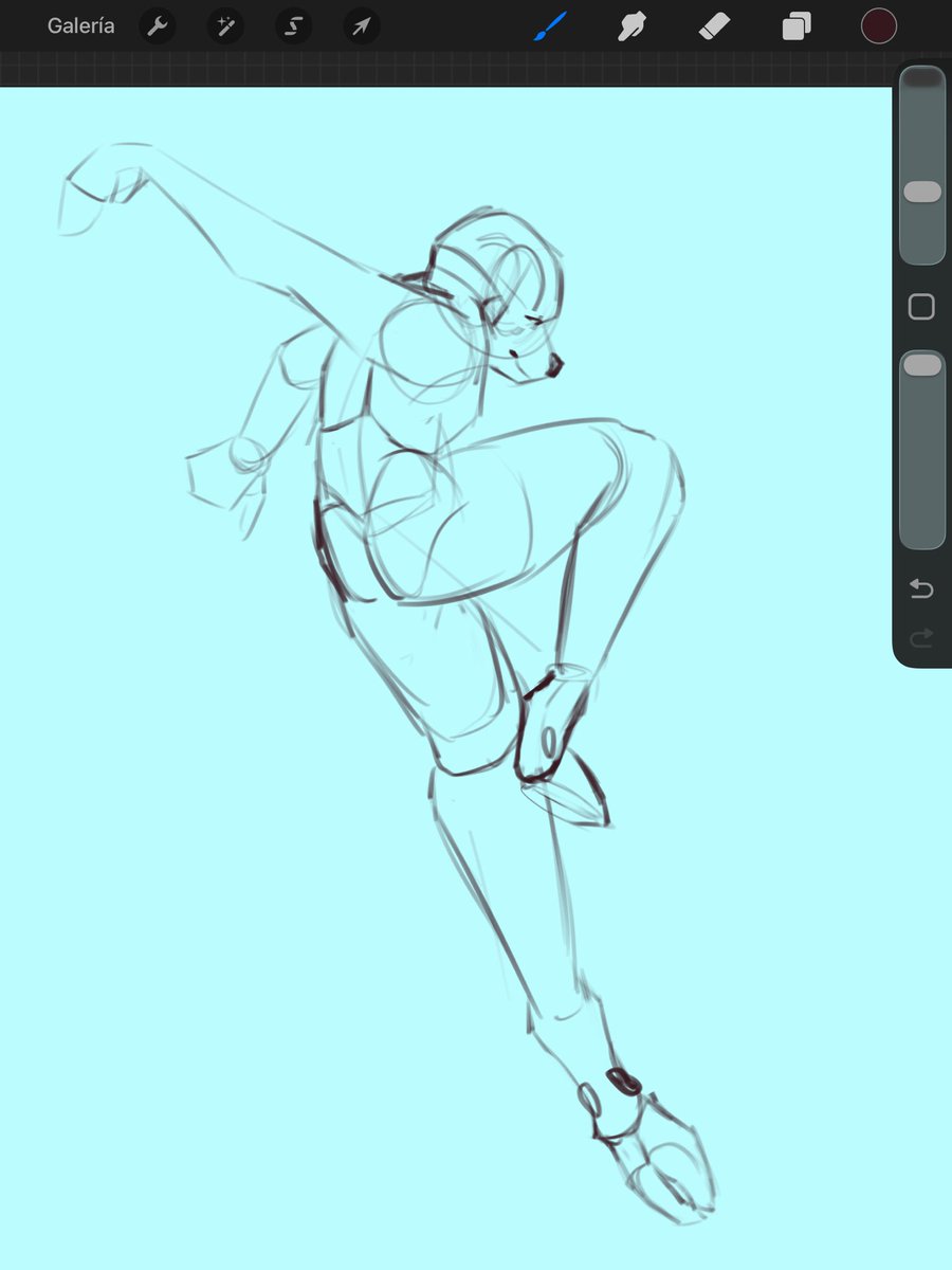 Lycheedagot's tweet photo. Also some wips hshs https://t.co/bOhrIQsDwt