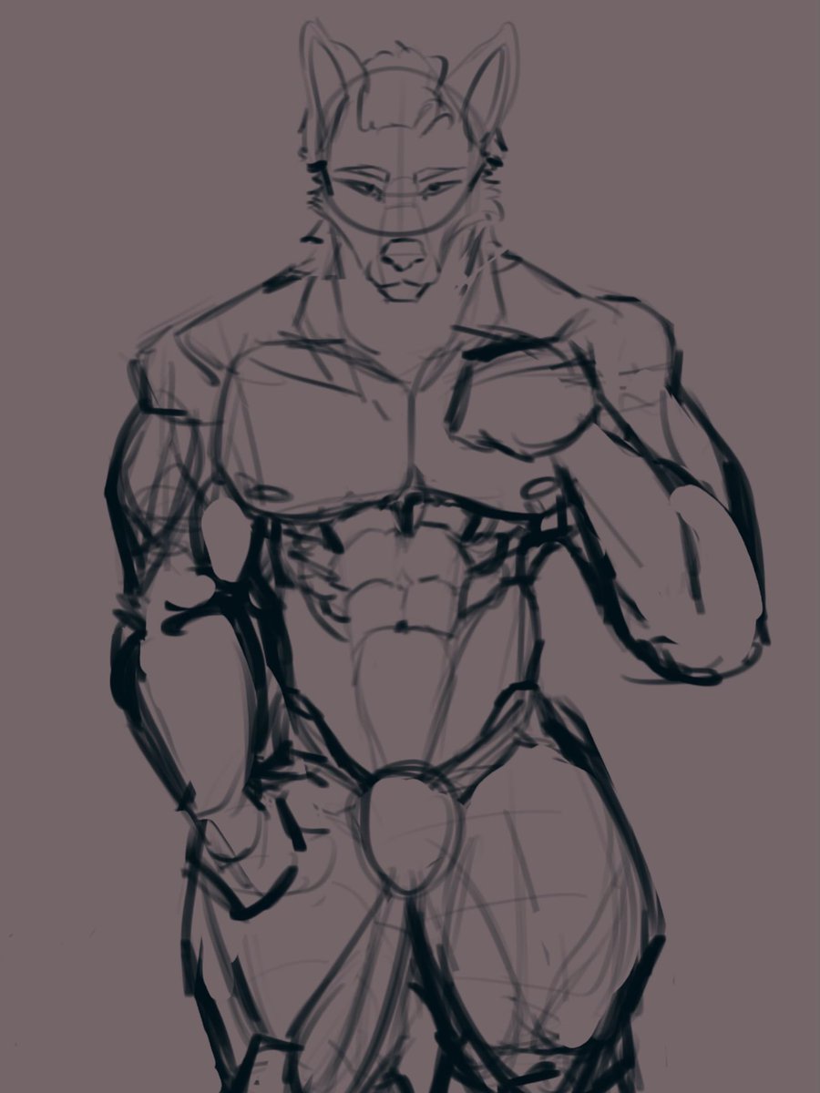 Lycheedagot's tweet photo. Also some wips hshs https://t.co/bOhrIQsDwt