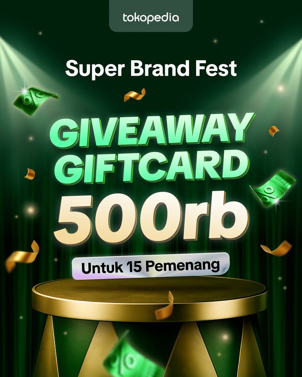tokopedia tweet picture