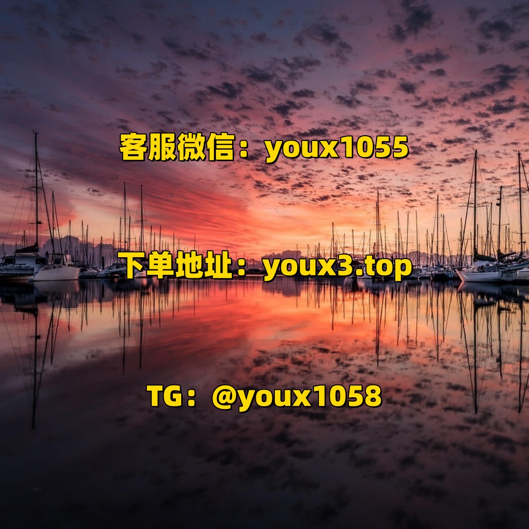ashley___as's tweet photo. 抖音涨粉，抖音刷粉，抖音买粉，各种平台刷粉、买粉，小红书买粉，微博，快手.都有，各种点赞评论，直播人气. 🍎🍐👌🚚🦧 #小红书 #抖音 #小红书涨粉 #快手 #抖音买粉 https://t.co/KIjP1mN2D8