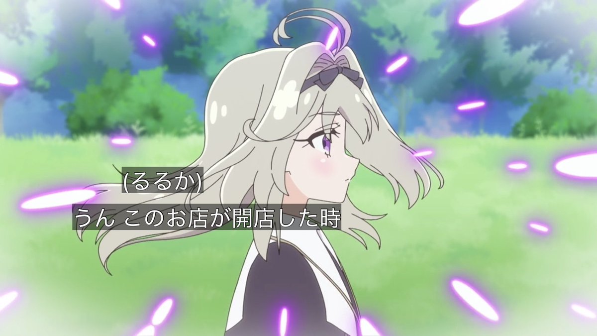 camjanime's tweet photo. 不味いですよ！ https://t.co/SAk2EtxnLd
