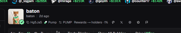 AdCoinPump tweet picture
