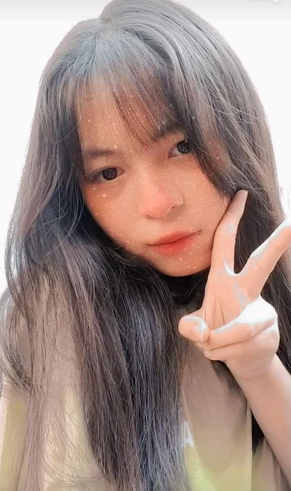 RonaGriffein's tweet photo. 時の流れに身を任せるのも、たまには悪くないですよね 穏やかな日を過ごすために大切にしていることは何ですか 🌿 https://t.co/6q41ZUE86v