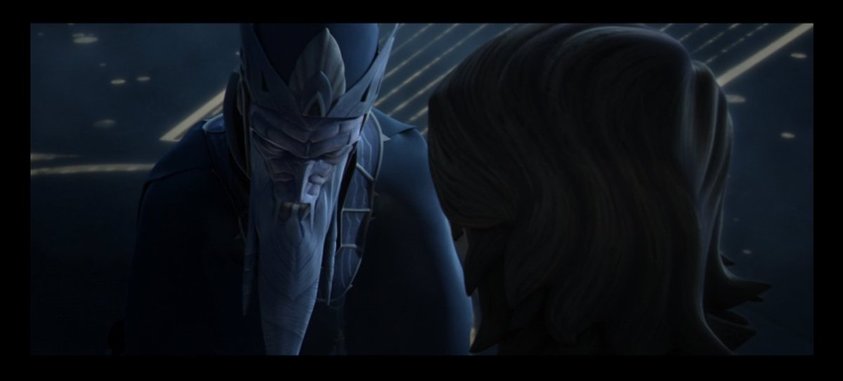 mononokecoded tweet picture