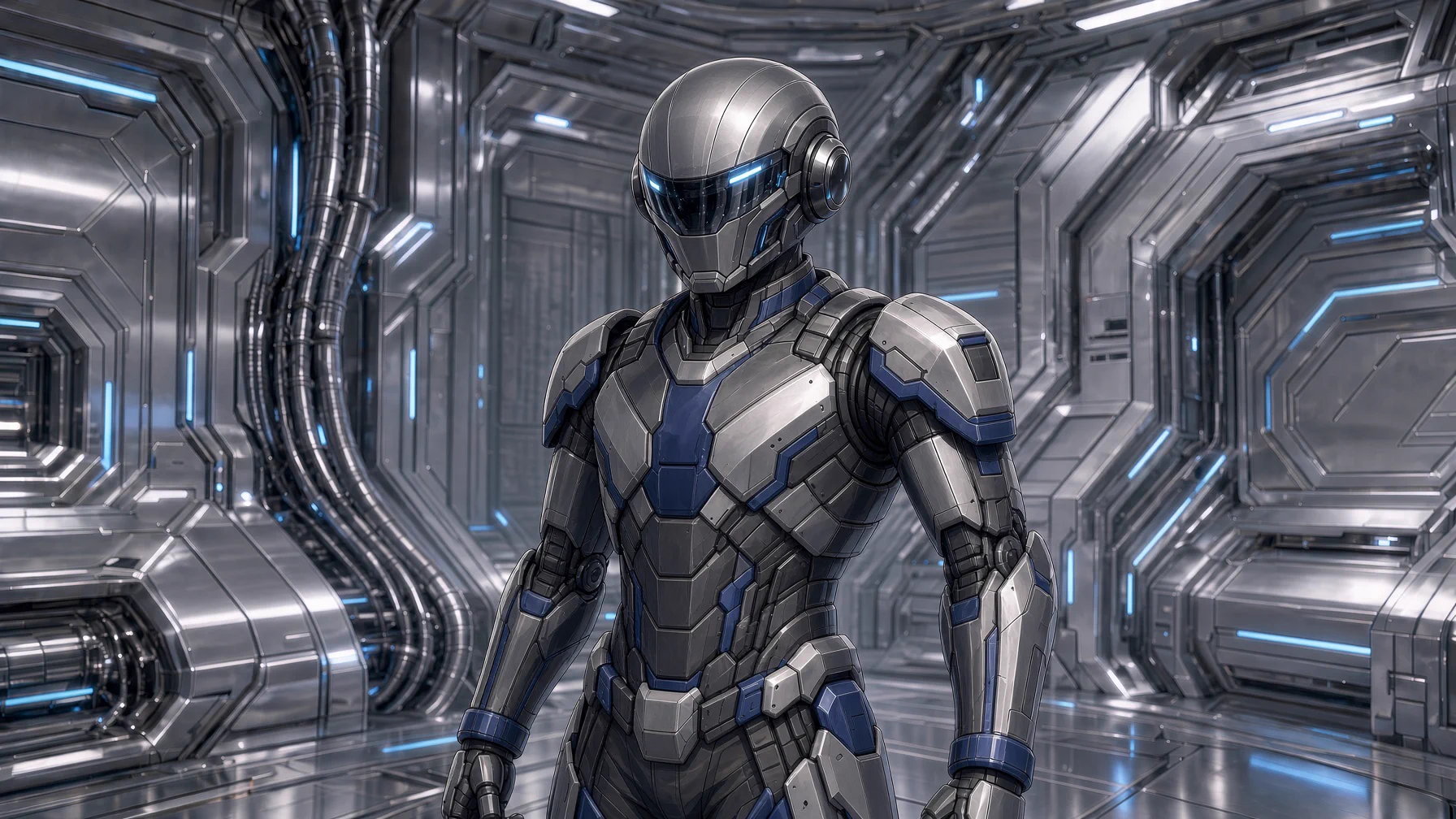 SDL-RD-104 (@RDxRobotData) / X