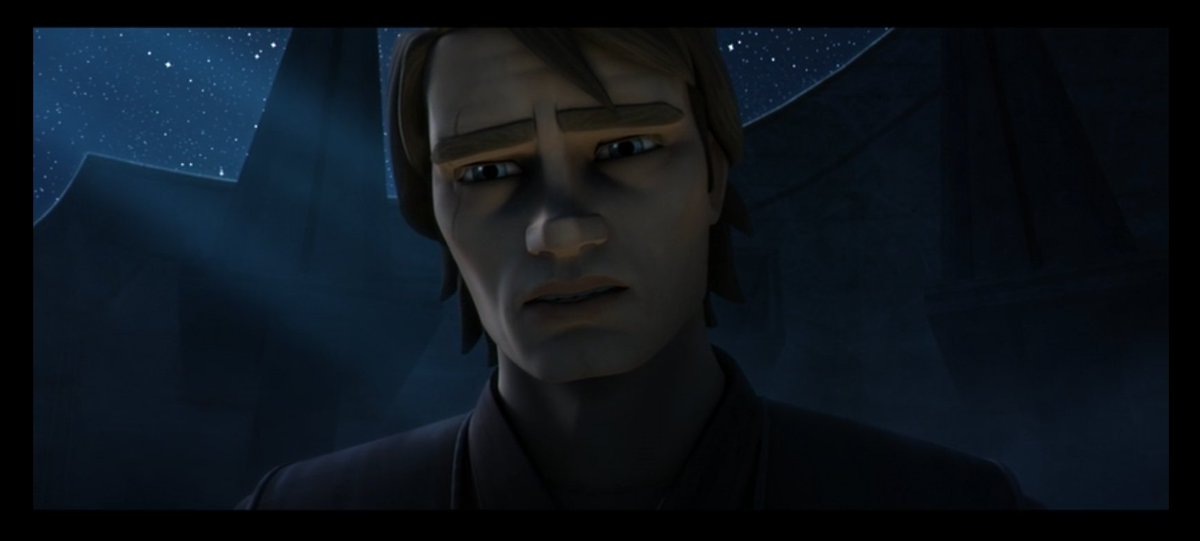 mononokecoded tweet picture