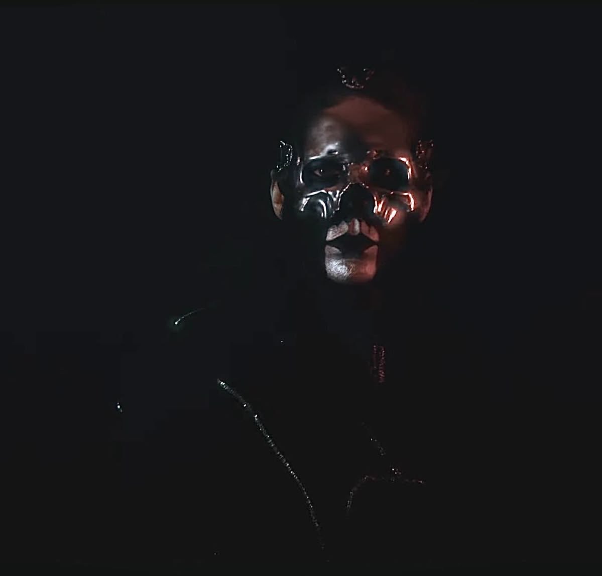 AbsentHobo's tweet photo. He’s actually so hot
#ghost #ghostbc #papavperpetua #papa https://t.co/atWDZ5BG3s