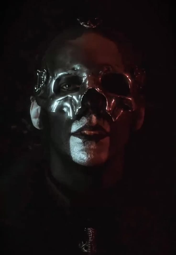 AbsentHobo's tweet photo. He’s actually so hot
#ghost #ghostbc #papavperpetua #papa https://t.co/atWDZ5BG3s