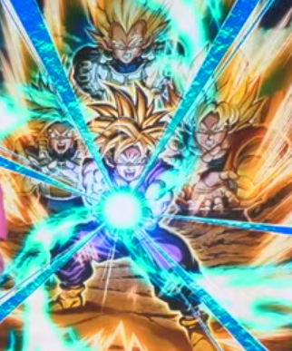King_boruto18's tweet photo. ITS SO BEAUTIFUL https://t.co/MEvioovdiN