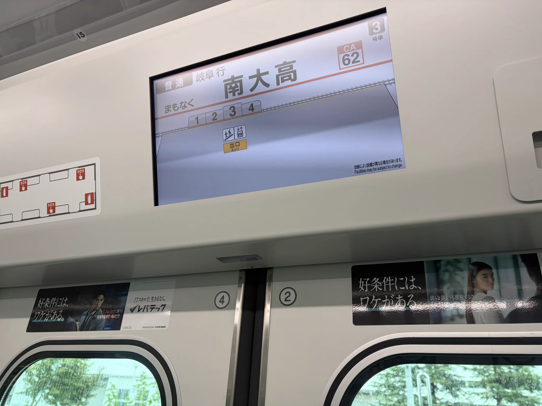 HSELZPZbgAA_vjM?format=webp&