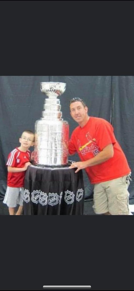 Cadamz_11's tweet photo. Happy 21st birthday to the best son a father could ever ask for! I love all our  adventures and memories we’ve made together! The future for you is a bright one! Don’t ever change and keep reaching for those goals! @Cadamz34 https://t.co/L6asJ42G6u