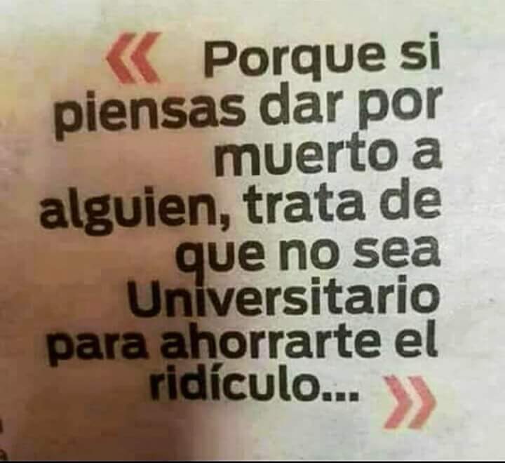 vitoraru's tweet photo. https://t.co/XykKBOvXit