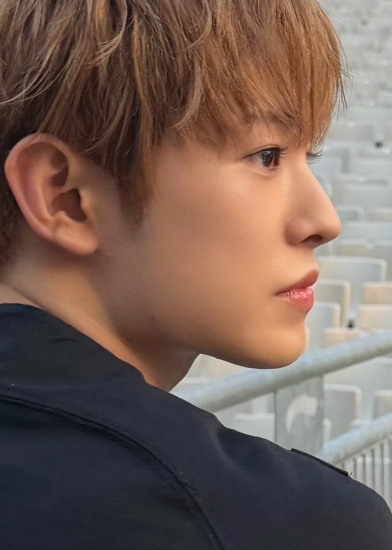 kawaiinogaski's tweet photo. 윳멍이 https://t.co/RvIUmaNnHo