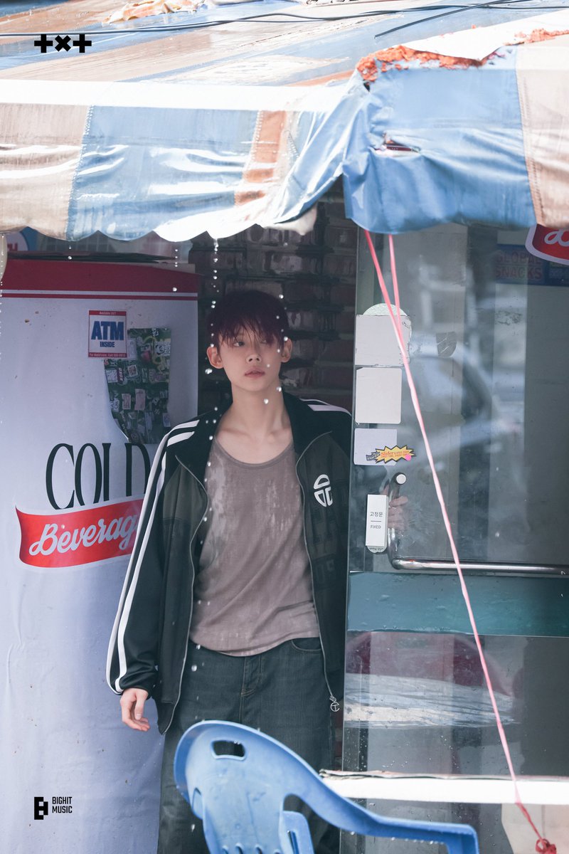 daisy_soob's tweet photo. 네 일에 진심이고 주어진 일에 최선을 다하는 연준아!! 생일 진심으로 축하하고 네가 그리는 멋진 항해에 언제나 동반자가 되어 함께할게 앞으로도 네가 나아가는 모든 순간이 너답게 빛나기를 바라ෆ
#바다를닮은쭈니에게높은가을하늘을
#YouAlwaysShineYeonjun https://t.co/rcX2cTRHRL