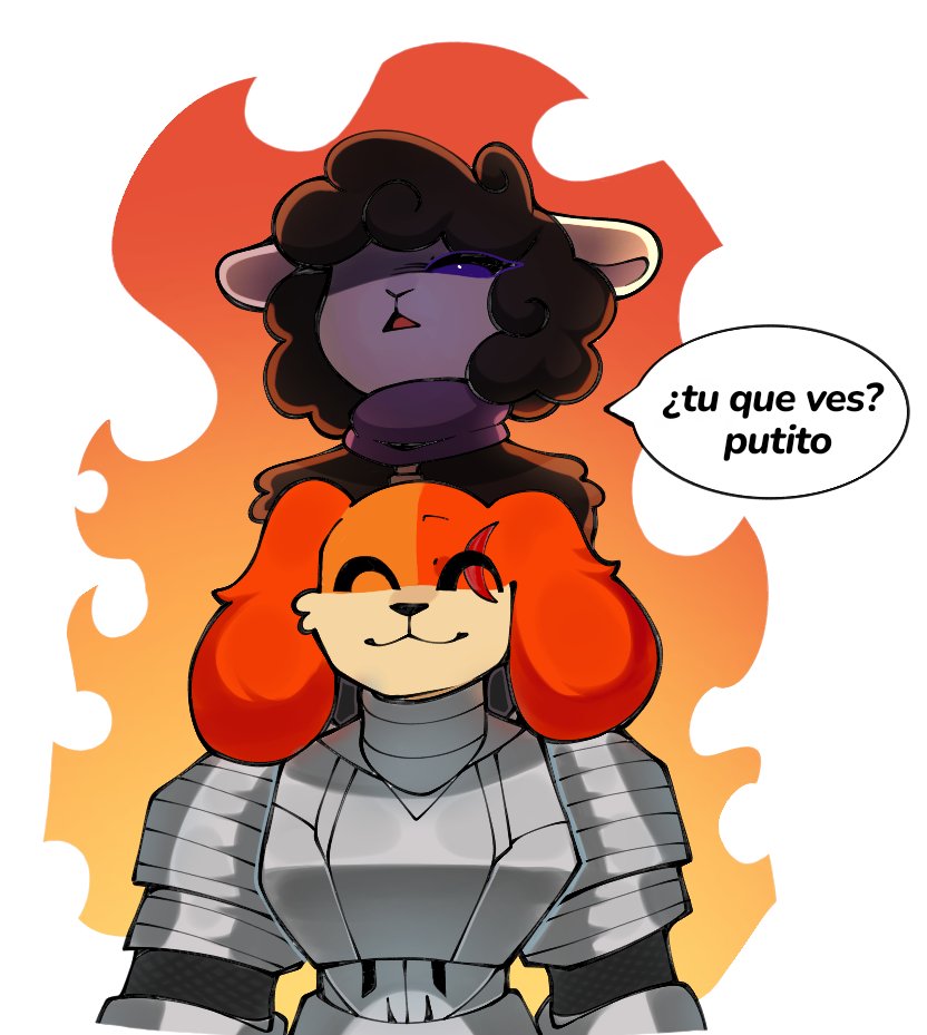 SactorKnight tweet picture