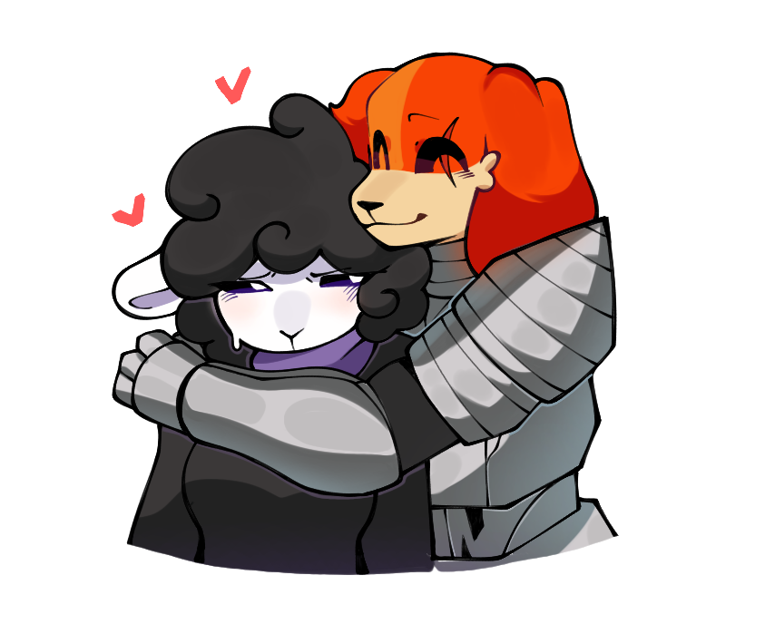 SactorKnight tweet picture