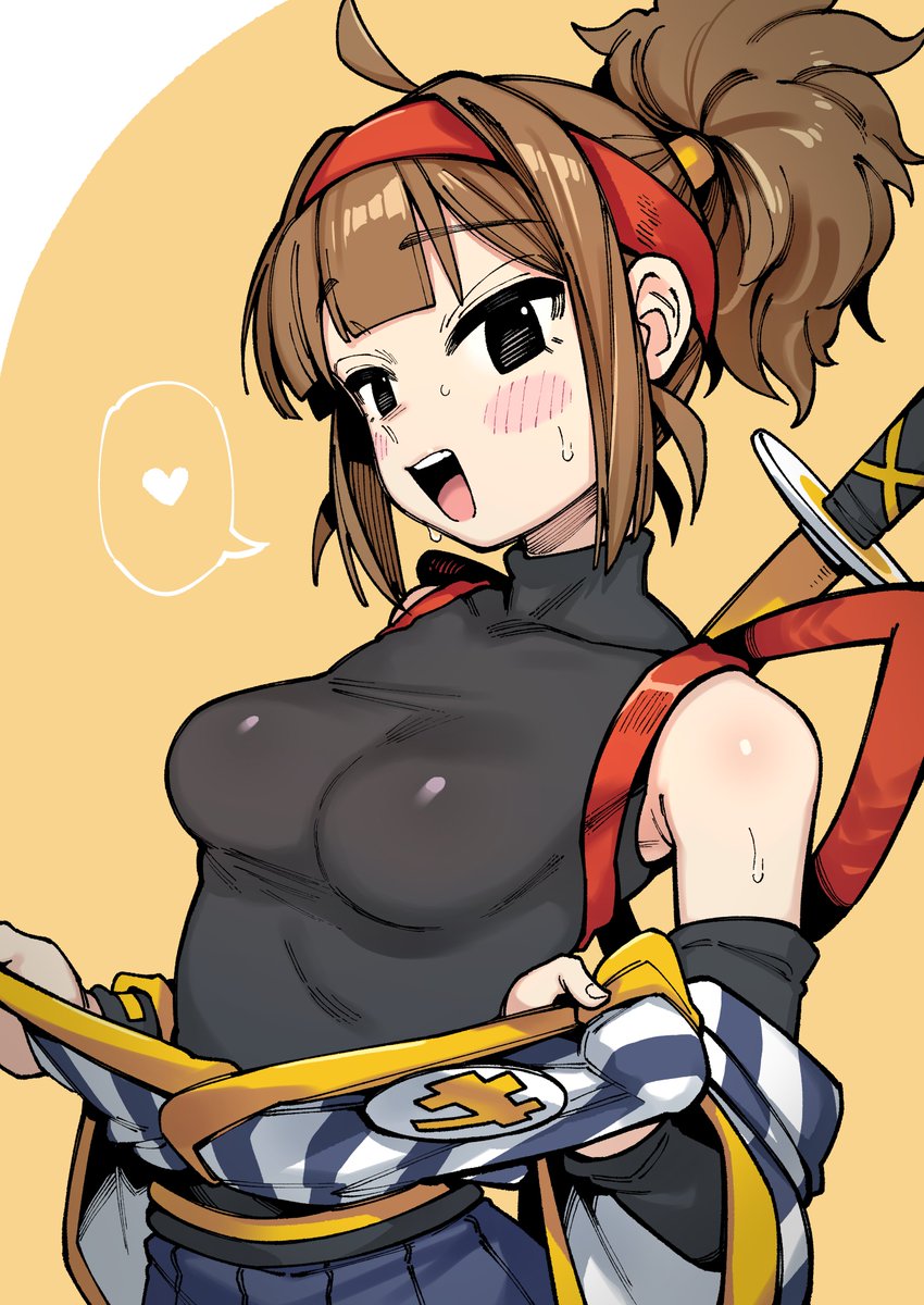 Karasu_Chan1204's tweet photo. 人気順
🐉🍔🐍👩‍🎓 https://t.co/H9sFqJw9PK