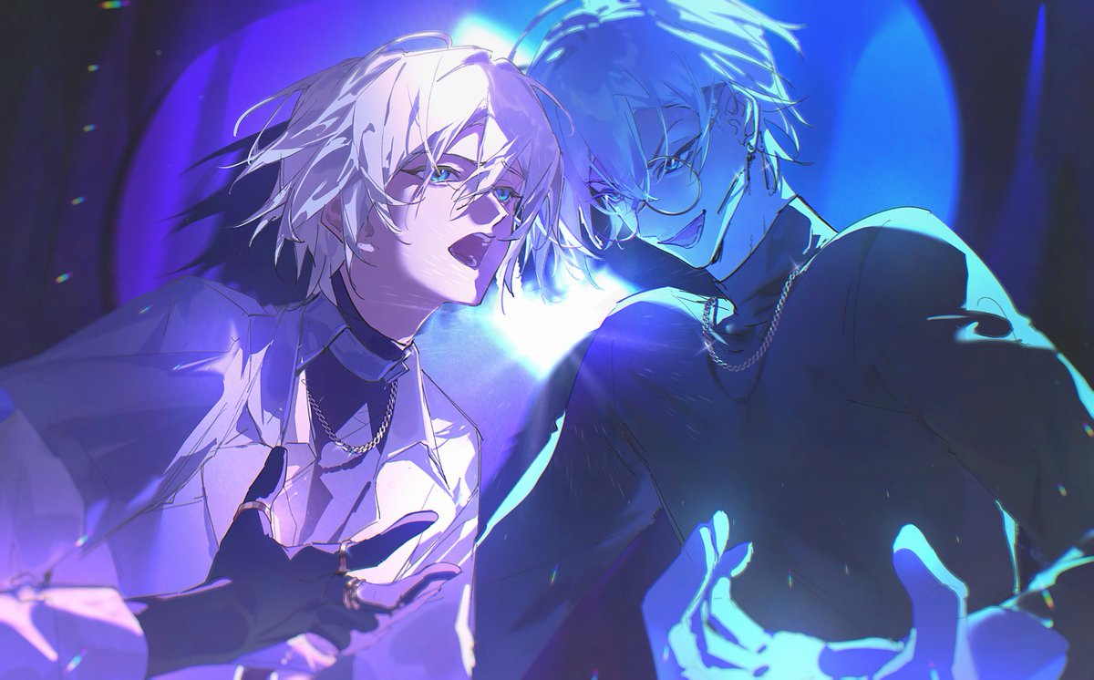 keika_0822_'s tweet photo. 🫨 https://t.co/TDDoEJIKjA