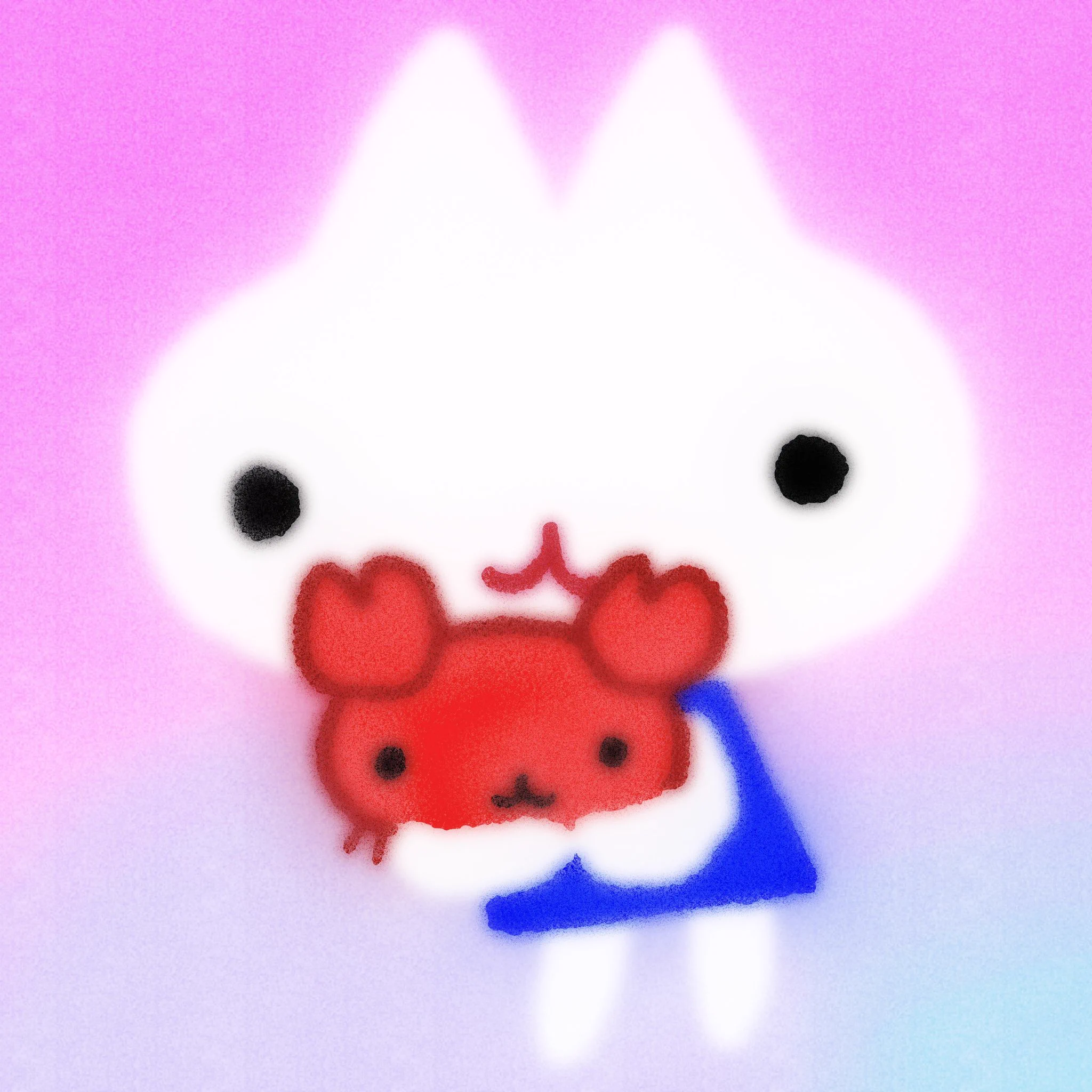 山田yum (@yumyumyamq) / X