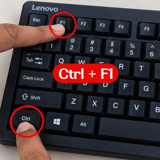 mohinimaheshwa's tweet photo. Ctrl + F1 – Show or hide the Ribbon
🔹 Ctrl + N – Create a new workbook
🔹 Ctrl + O – Open an existing workbook
🔹 Ctrl + W – Close the active workbook
🔹 Ctrl + Q – Open Quick Analysis
🔹 Ctrl + 0 – Hide selected columns
🔹 Ctrl + 9 – Hide selected rows
🔹 Ctrl + 5 – Apply or remove strikethrough
🔹 Ctrl + Delete – Delete text to the end of the line while editing
🔹 Ctrl + Backspace – Scroll the active cell into view
🔹 Ctrl + Enter – Fill all selected cells with the current entry
🔹 Ctrl + Page Down – Move to the next worksheet
🔹 Ctrl + Page Up – Move to the previous worksheet
🔹 Ctrl + Arrow Key – Jump to the edge of a data region
🔹 Ctrl + Shift + Arrow Key – Extend selection to the edge of data
🔹 Ctrl + Shift + * – Select the current data region
🔹 Ctrl + Shift + _ – Remove outline border
🔹 Ctrl + Shift + & – Apply outline border
🔹 Ctrl + Shift + ~ – Apply General format
🔹 Ctrl + Shift + ! – Apply Number format
🔹 Ctrl + Shift + ^ – Apply Scientific format
🔹 Ctrl + Shift + @ – Apply Time format
🔹 Ctrl + Shift + # – Apply Date format
🔹 Ctrl + Shift + % – Apply Percentage format
🔹 Ctrl + Shift + $ – Apply Currency format
🔹 Ctrl + - – Delete cells, rows, or columns
🔹 Ctrl + Shift + + – Insert cells, rows, or columns
🔹 Ctrl + Alt + V – Open the Paste Special dialog box
🔹 Ctrl + Shift + V – Paste values / use paste options
🔹 Ctrl + F1 – Show or hide the Ribbon
🔹 Ctrl + E – Flash Fill
🔹 Ctrl + L – Create a Table
🔹 Ctrl + T – Create a Table
🔹 Ctrl + G – Open the Go To dialog box
🔹 Ctrl + K – Insert a hyperlink
🔹 Ctrl + 1 – Open Format Cells
🔹 Ctrl + Shift + G – Open Workbook Statistics
🔹 Alt + = – Insert AutoSum
🔹 Alt + Down Arrow – Open the AutoFilter menu
🔹 F5 – Open the Go To dialog box
🔹 F7 – Check spelling
🔹 F9 – Recalculate formulas
🔹 F11 – Create a chart sheet
🔹 Alt + F1 – Insert a chart
🔹 Shift + F2 – Add or edit a Note
🔹 Ctrl + Shift + O – Select cells containing Notes
🔹 Ctrl + Shift + L – Turn filters on or off
🔹 Ctrl + D – Fill Down
🔹 Ctrl + R – Fill Right
🔹 Alt + Enter – Insert a line break inside a cell
🔹 Ctrl + ; – Insert the current date
🔹 Ctrl + Shift + : – Insert the current time See less