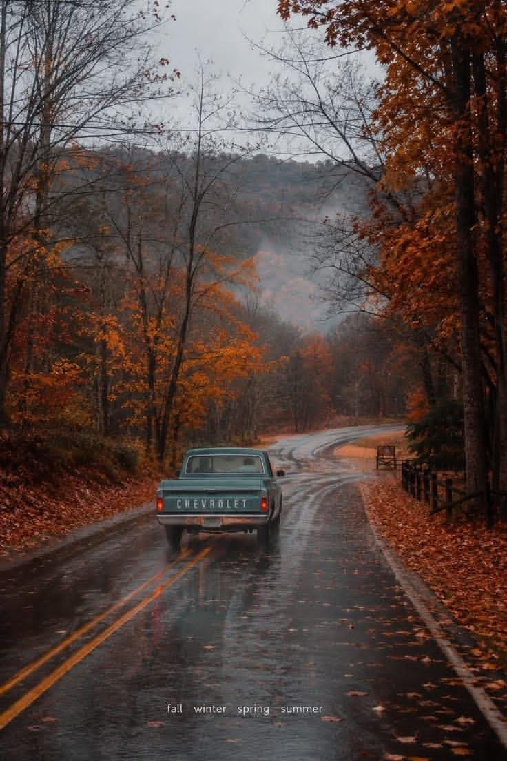 NaturalEye78321's tweet photo. Autumn in New Hampshire https://t.co/k8gQPVCiIo