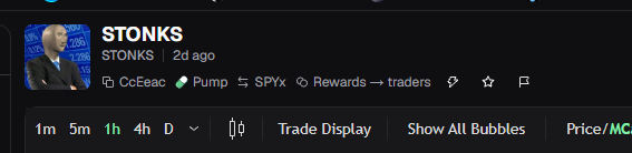 AdCoinPump tweet picture