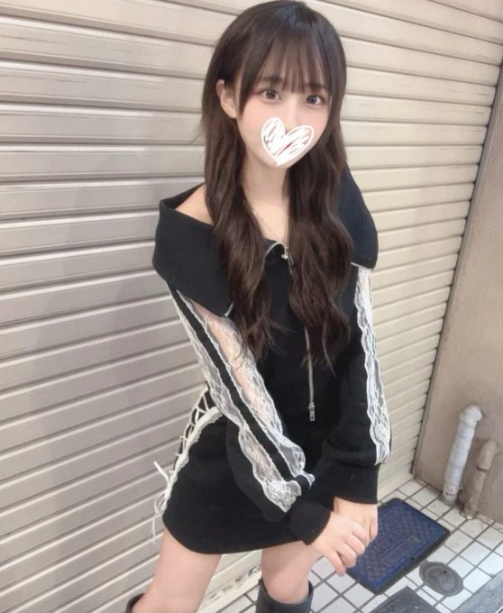 LaleneaG's tweet photo. 下心で♡押した男おおおぉぉぉ！！！
 送りつけたいけど先に許可とる！！ https://t.co/pNghukukaL