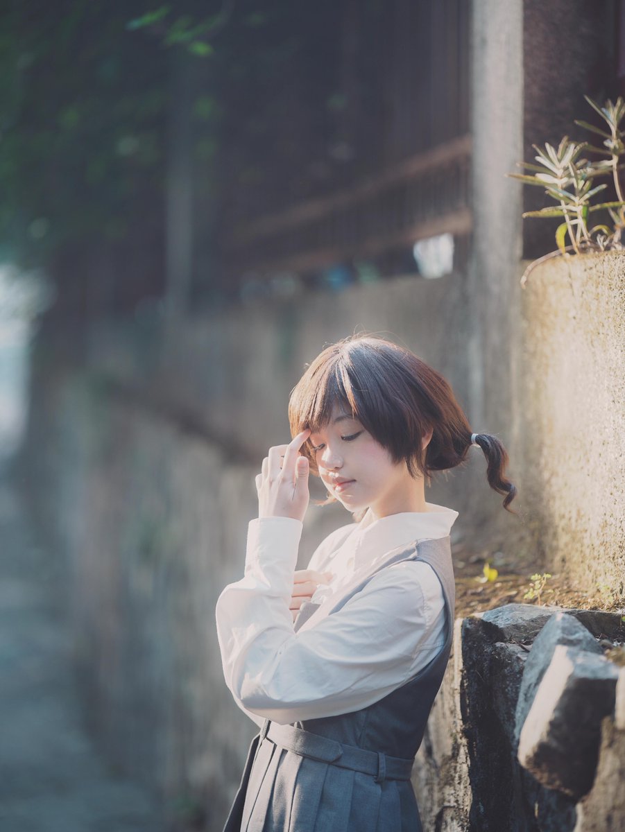 dreal347021's tweet photo. New to photography Start with mastering light—natural or artificial is your best teacher. Snap simple scenes first, focus on the basics, and practice daily. #PhotoTips #PhotographyBeginners, https://t.co/xvXFVuk6Ia