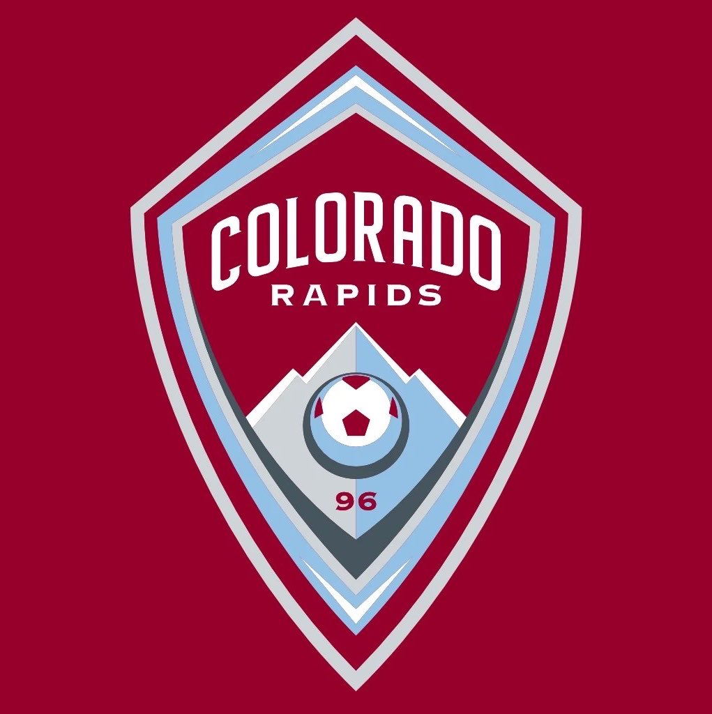 ALeagueHQ's tweet photo. 🚨🇦🇺NEW: The Colorado Rapids have signed Akol Akon (17) from Sydney FC. 🇺🇸⚡️

[@RMSoccerJournal] https://t.co/TYpk65zhPf