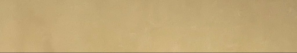 wikavgl's tweet photo. hlowww, masuk kah? #zonauang https://t.co/8XbrCDY5JA