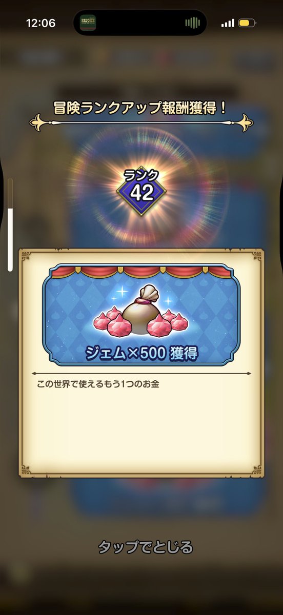 Bc9Mx's tweet photo. よき https://t.co/Y7ZgSLavM4