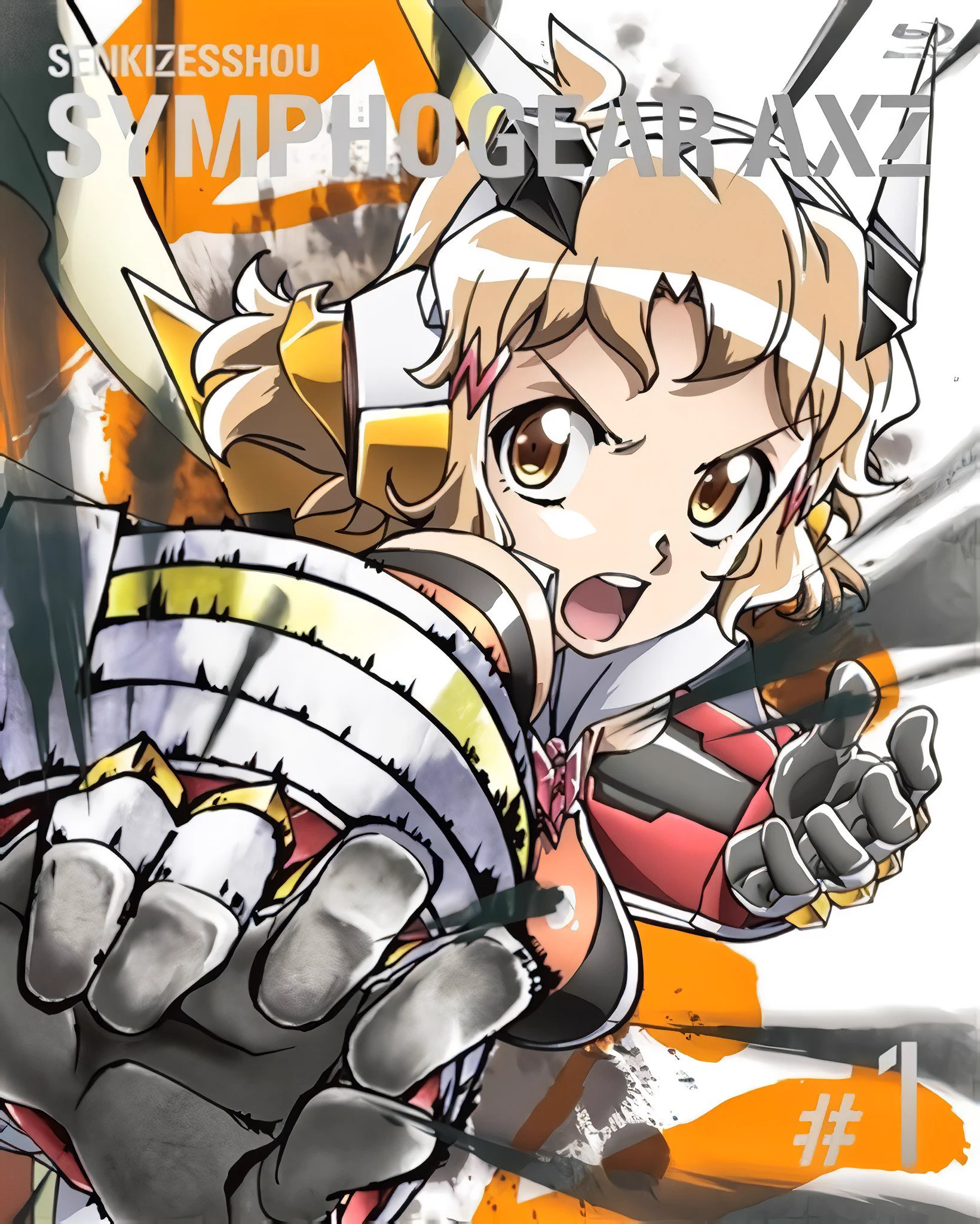 さっちゃんA966高級‼️花嫁衣装帯‼️1ｍ90cm HSEM0jyaUAA6aDY?format=webp&