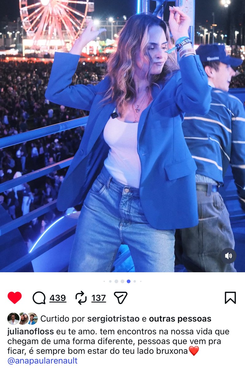 porragio's tweet photo. emocionada com o amor desses dois 😭💙 https://t.co/LpCljvTdr0