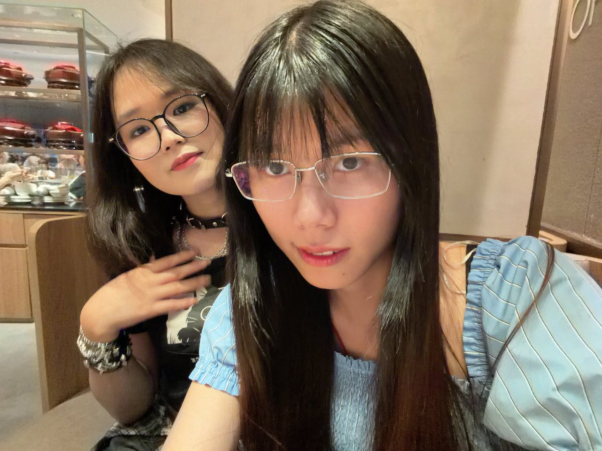 UFP_YujunL tweet picture