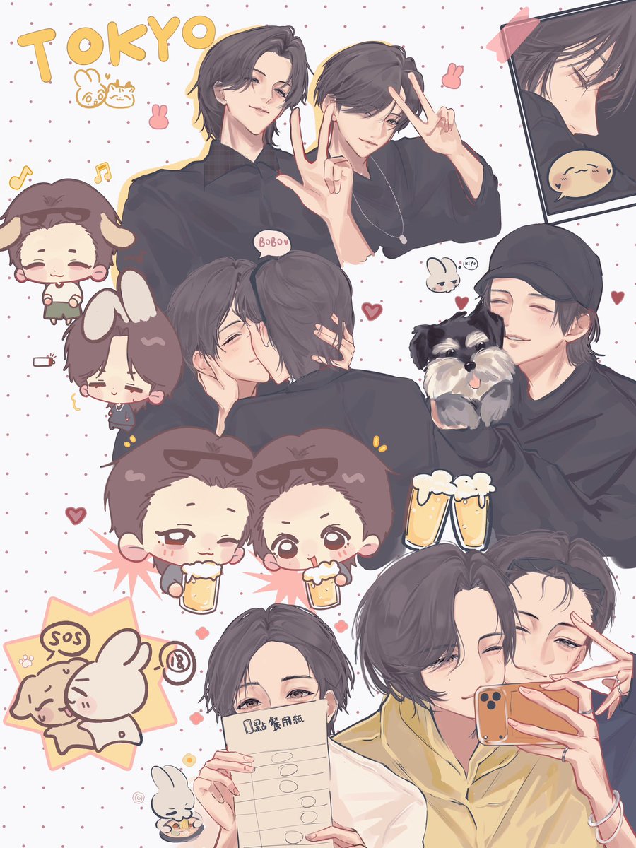 gg85446703's tweet photo. #윤홍 #jhhj https://t.co/W3JDmHmk8e