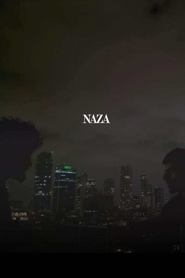 HabisNontonFilm's tweet photo. NAZA menang Special Jury Prize di Venice Film Festival 2026.

Dokumenter ini mengungkap kebiadaban inteligen Israel yang dengan  mudahnya membunuh warga Palestina di Gaza. "NAZA" adalah istilah inteligen Israel untuk menyebut berapa banyak warga sipil yang diperkirakan akan tewas akibat setiap serangan udara mereka. Ratusan warga sipil (termasuk anak-anak) dijadikan collateral damage dalam penyerangan anggota Hamas. Bahkan satu sumber menyebutkan, pernah ada approval untuk membunuh 500 NAZA untuk penyerangan 1 anggota Hamas.

Disutradarai oleh dua jurnalis Yuval Abraham & Rachel Szor. Dua warga Israel yang tahun lalu meraih Best Documentary Feature Oscars lewat film NO OTHER LAND bersama dua filmmaker Palestina Basel Adra & Hamdan Balla.