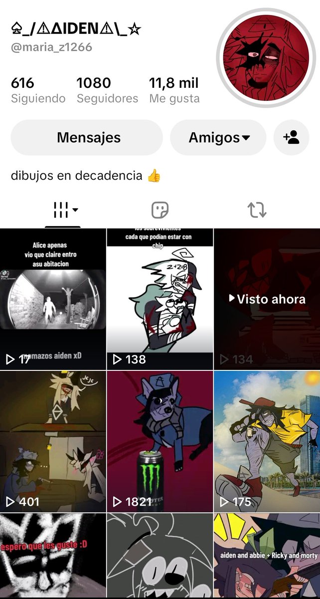 JoseReque97399's tweet photo. #fpeart #kaaatie #fundamentalpapershool #dangerforest #agheta #aiden denle apoyo a mi brother literalmente se esforzó haciendo el video güey la música la música güey escúchala es tremenda sí representaría bien al personaje https://t.co/54Vd7wZUG8