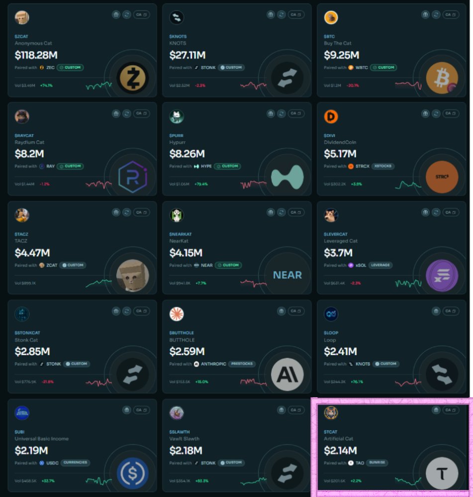 FinanceFreeman tweet picture