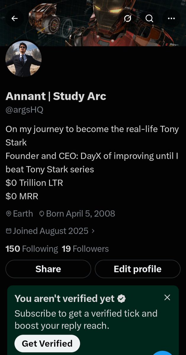 argsLab tweet picture