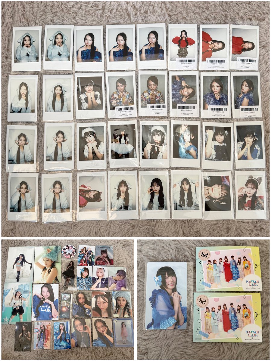 am_frii's tweet photo. https://t.co/W6sAS9gWiz