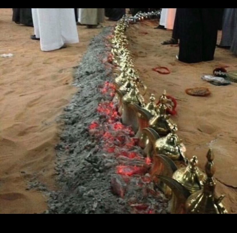 fjr830's tweet photo. عروق قلبي لك دلالٍ مباهير 
صفيتها دلة ودلة ودلة https://t.co/a835kHpnkO