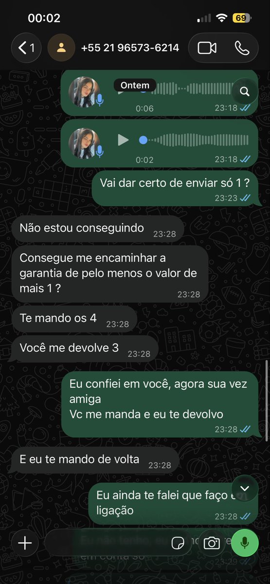 adrivelloso's tweet photo. pqp caí num golpe de vagabundo sem ter o que fazer. @usuarionitter1_ golpistaaaaaaaa !!!!! Tags; ingresso, demi, vendo, compro, show https://t.co/dY0XYPNSOp