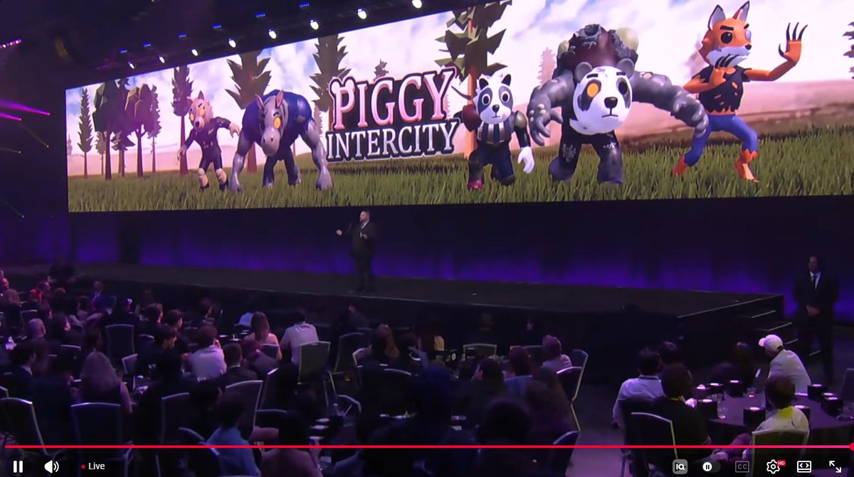 PGWasTaken_'s tweet photo. HOLY FUCK HOLY SHIT HOLY FUCK HOLY SHIT HOLY FUCK HOLY SHIT HOLY FUCK HOLY SHIT

PIGGY INTERCITY BEAT BLOX FRUITS HOLY FUCK https://t.co/CSK3wABJ7v