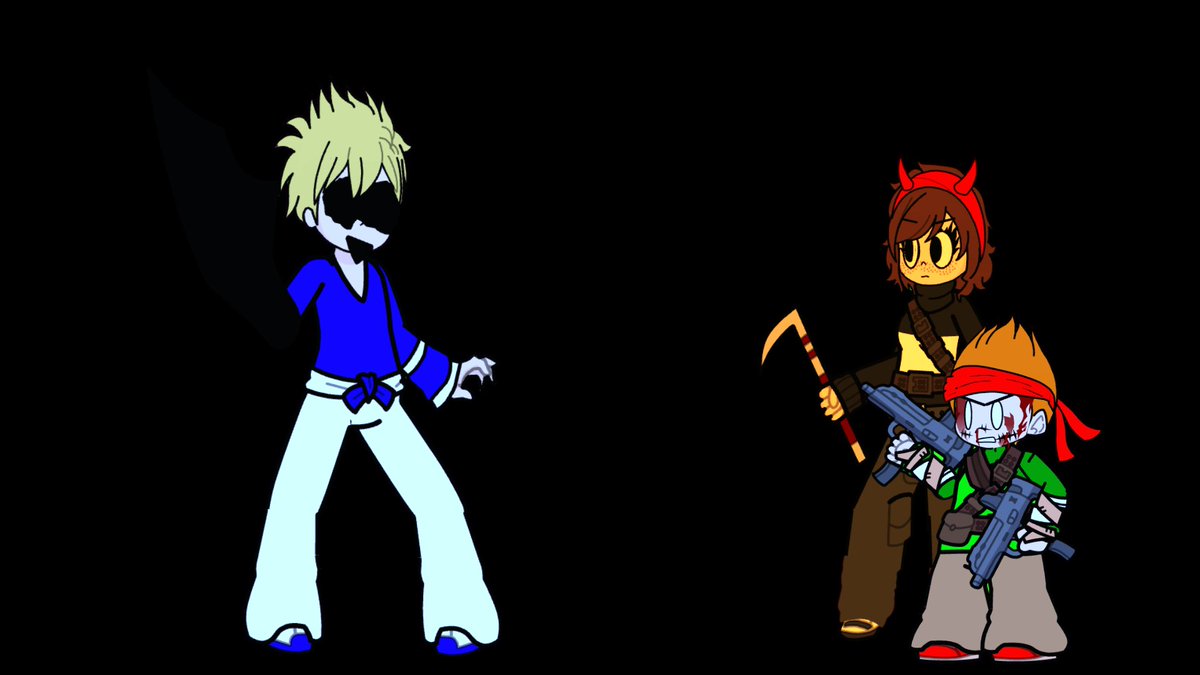 Penguingamer190 tweet picture