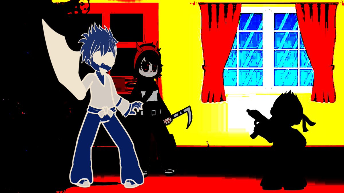 Penguingamer190 tweet picture